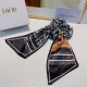 Spring New Adult Stylish Hair Ornament 2023SS DIOR Dior Spring New Adult Stylish Hair Ornament 2023SS DIOR Dior